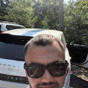 ���������� �����������, ���� ������� ����, 38 ���, ������������ ��� ������, ����� � ���������, c�������� ���������