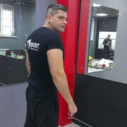  ,   , 49 ,   ,   