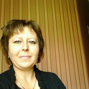  ,   , 49 ,   ,   , c 