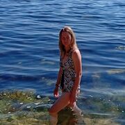 ���������� ������, ���� ������� ������, 39 ���, ������������ ��� ������, ����� � ���������, ���������