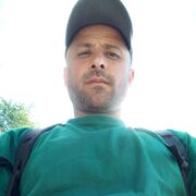 ���������� ������������, ���� ������� ����, 39 ���, ������������ ��� ������, ����� � ���������