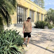  ,   Evgeniy, 23 ,   ,   