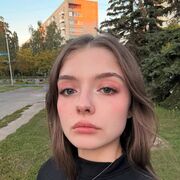 ���������� ������, ���� ������� ���, 20 ���, ������������ ��� ������, ����� � ���������