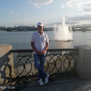 ���������� ������, ���� ������� �������, 42 ����, ������������ 