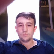 ���������� �������, ���� ������� ����, 27 ���, ������������ ��� ������, ����� � ���������, c�������� ���������, ���������