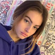  ,  , 21