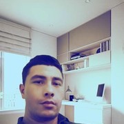  ,   Latif, 39 ,   ,   , c 