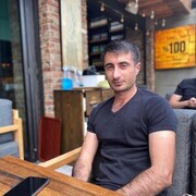  Mimarsinan,  coskundolas, 31