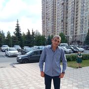  ,   , 46 ,   ,   , c 
