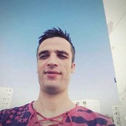  -,   , 39 ,     , c 