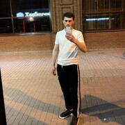 ���������� ������������, ���� ������� �����, 28 ���, ������������ ��� ������, ����� � ���������