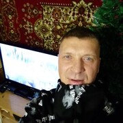  ,   , 42 ,   c 
