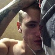  ,   , 24 ,   ,   