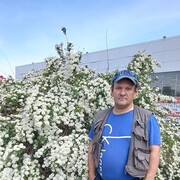 ,   , 58 ,     , c 