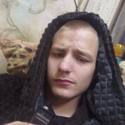  ,   , 20 ,   c , 