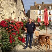  ,   Andrei, 64 ,   ,   , c 