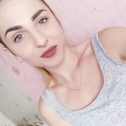  ,   , 30 ,   , 