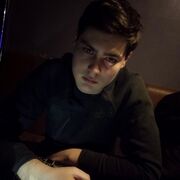  ,   , 24 ,   ,   , c 