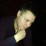 ���������� �������, ���� ������� �����, 41 ���, ������������ ��� ������, ����� � ���������, c�������� ���������