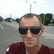  ,   , 55 ,   ,   , c 