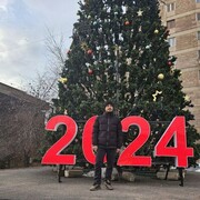 ���������� �����, ���� ����� Gagik, 22 ����, ������������ ��� ������, ����� � ���������, c�������� ���������