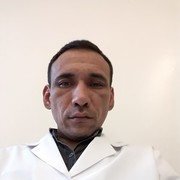 ���������� ����, ���� ������� Arslan, 35 ���, ������������ ��� ������, ����� � ���������, c�������� ���������