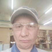 ���������� �����������, ���� ������� ����, 51 ���, ������������ ��� ������, ����� � ���������, c�������� ���������