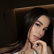 ���������� ������, �������