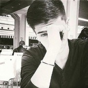  -,   , 33 ,   ,   , c 