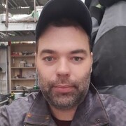  ,   , 42 ,   ,   , 
