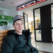  ,   , 39 ,     , c 
