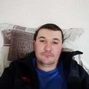  ,   , 36 ,   ,   