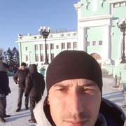  ,   , 34 ,   ,   , c 