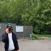 ���������� ������, ���� ����� �����, 20 ���, ������������ ��� ������, ����� � ���������