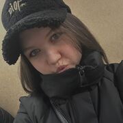  ,  , 21