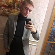  ,   , 26 ,   ,   