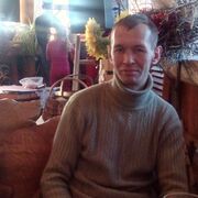 ���������� ������, ���� ������� ����, 48 ���, ������������ ��� ������, ����� � ���������