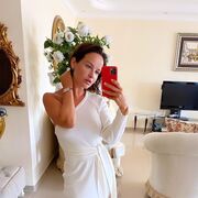  ,   , 32 ,   ,   