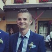  ,  Lukas, 35
