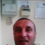 ���������� �����������, ���� ������� ������, 45 ���, ������������ ��� ������, ����� � ���������, c�������� ���������