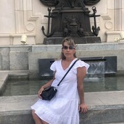 ���������� �������, ���� ������� �������, 46 ���, ������������ ��� ���������