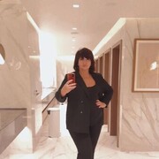  ,   , 45 ,   c 