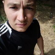 ���������� �������, ���� ������� Taras, 38 ���, ������������ ��� ������, ����� � ���������