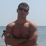  ,  juku, 45