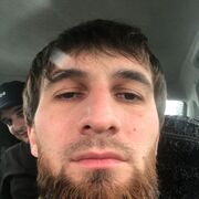 ���������� ������, ���� ������� ������, 26 ���, ������������ ��� ������, ����� � ���������