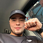  ,   Rion, 30 ,   ,   