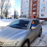 ���������� ������, ���� ������� ���, 34 ����, ������������ ��� c�������� ���������