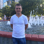 ���������� ������, ���� ������� ������, 35 ���, ������������ ��� ������, ����� � ���������, c�������� ���������, ���������