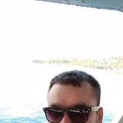  ,   Ali, 30 ,   ,   , c 