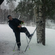  ,   Aleks101076, 49 ,  
